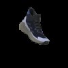 Pánské kotníkové boty adidas TERREX TRAILMAKER 2 MID GTX - foto 13
