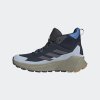 Pánské kotníkové boty adidas TERREX TRAILMAKER 2 MID GTX - foto 4