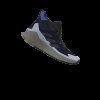 Pánské kotníkové boty adidas TERREX TRAILMAKER 2 MID GTX - foto 14