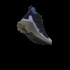 Pánské kotníkové boty adidas TERREX TRAILMAKER 2 MID GTX - foto 15