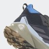 Pánské kotníkové boty adidas TERREX TRAILMAKER 2 MID GTX - foto 7