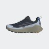 Pánské outdoorové boty adidas TERREX TRAILMAKER 2 GTX - foto 1