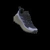 Pánské outdoorové boty adidas TERREX TRAILMAKER 2 GTX - foto 10