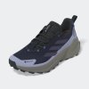 Pánské outdoorové boty adidas TERREX TRAILMAKER 2 GTX - foto 5