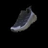 Pánské outdoorové boty adidas TERREX TRAILMAKER 2 GTX - foto 8