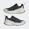 Pánské outdoorové boty adidas TERREX TRAILMAKER 2 GTX - foto 9