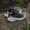 Pánské outdoorové boty adidas TERREX TRAILMAKER 2 GTX - foto 24