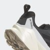 Pánské outdoorové boty adidas TERREX TRAILMAKER 2 GTX - foto 7