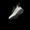 Pánské outdoorové boty adidas TERREX TRAILMAKER 2 GTX - foto 19