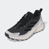 Pánské outdoorové boty adidas TERREX TRAILMAKER 2 GTX - foto 10