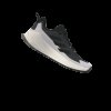 Pánské outdoorové boty adidas TERREX TRAILMAKER 2 GTX - foto 16