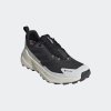 Pánské outdoorové boty adidas TERREX TRAILMAKER 2 GTX - foto 5