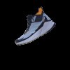 Dámské kotníkové boty adidas TERREX TRAILMAKER 2 MID GTX W - foto 10