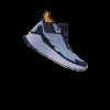 Dámské kotníkové boty adidas TERREX TRAILMAKER 2 MID GTX W - foto 14