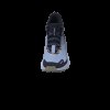 Dámské kotníkové boty adidas TERREX TRAILMAKER 2 MID GTX W - foto 12
