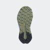 Dámské outdoorové boty adidas TERREX TRAILMAKER 2 GTX W - foto 3