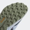 Dámské outdoorové boty adidas TERREX TRAILMAKER 2 GTX W - foto 8