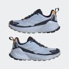 Dámské outdoorové boty adidas TERREX TRAILMAKER 2 GTX W - foto 9