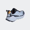 Dámské outdoorové boty adidas TERREX TRAILMAKER 2 GTX W - foto 6
