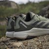 Pánské outdoorové boty adidas TERREX ANYLANDER - foto 28