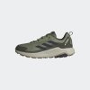 Pánské outdoorové boty adidas TERREX ANYLANDER - foto 11
