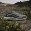 Pánské outdoorové boty adidas TERREX ANYLANDER - foto 21