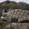 Pánské outdoorové boty adidas TERREX ANYLANDER - foto 29