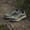 Pánské outdoorové boty adidas TERREX ANYLANDER - foto 23