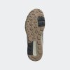 Pánské outdoorové boty adidas TERREX ANYLANDER - foto 3
