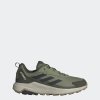 Pánské outdoorové boty adidas TERREX ANYLANDER - foto 1