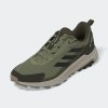 Pánské outdoorové boty adidas TERREX ANYLANDER - foto 10