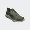 Pánské outdoorové boty adidas TERREX ANYLANDER - foto 5