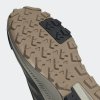 Pánské outdoorové boty adidas TERREX ANYLANDER - foto 8