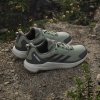 Pánské outdoorové boty adidas TERREX ANYLANDER - foto 24