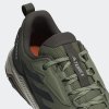 Pánské outdoorové boty adidas TERREX ANYLANDER - foto 7
