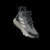 Dámské kotníkové boty adidas TERREX ANYLANDER MID R.RDY W - foto 15