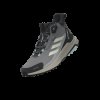 Dámské kotníkové boty adidas TERREX ANYLANDER MID R.RDY W - foto 13