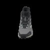 Dámské kotníkové boty adidas TERREX ANYLANDER MID R.RDY W - foto 14