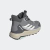 Dámské kotníkové boty adidas TERREX ANYLANDER MID R.RDY W - foto 6
