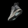 Dámské kotníkové boty adidas TERREX ANYLANDER MID R.RDY W - foto 19