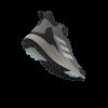 Dámské kotníkové boty adidas TERREX ANYLANDER MID R.RDY W - foto 17