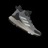 Dámské kotníkové boty adidas TERREX ANYLANDER MID R.RDY W - foto 16