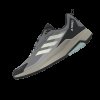 Dámské outdoorové boty adidas TERREX ANYLANDER R.RDY W - foto 12