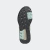 Dámské outdoorové boty adidas TERREX ANYLANDER R.RDY W - foto 3