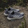Dámské outdoorové boty adidas TERREX ANYLANDER R.RDY W - foto 24