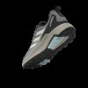 Dámské outdoorové boty adidas TERREX ANYLANDER R.RDY W - foto 19
