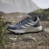 Dámské outdoorové boty adidas TERREX ANYLANDER R.RDY W - foto 25