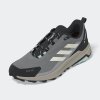 Dámské outdoorové boty adidas TERREX ANYLANDER R.RDY W - foto 10