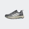 Dámské outdoorové boty adidas TERREX ANYLANDER R.RDY W - foto 11