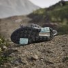 Dámské outdoorové boty adidas TERREX ANYLANDER R.RDY W - foto 22
